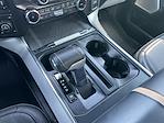 2022 Ford F-150 SuperCrew Cab 4WD Pickup for sale #3734X - photo 13