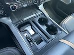 2022 Ford F-150 SuperCrew Cab 4WD Pickup for sale #3734X - photo 14