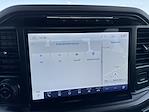 2022 Ford F-150 SuperCrew Cab 4WD Pickup for sale #3734X - photo 15