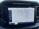 2022 Ford F-150 SuperCrew Cab 4WD Pickup for sale #3734X - photo 16