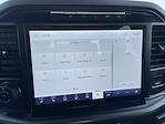 2022 Ford F-150 SuperCrew Cab 4WD Pickup for sale #3734X - photo 18