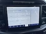 2022 Ford F-150 SuperCrew Cab 4WD Pickup for sale #3734X - photo 19
