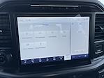 2022 Ford F-150 SuperCrew Cab 4WD Pickup for sale #3734X - photo 20