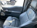 2022 Ford F-150 SuperCrew Cab 4WD Pickup for sale #3734X - photo 24