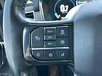 2022 Ford F-150 SuperCrew Cab 4WD Pickup for sale #3734X - photo 25