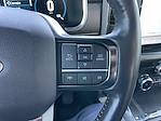 2022 Ford F-150 SuperCrew Cab 4WD Pickup for sale #3734X - photo 26