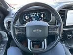 2022 Ford F-150 SuperCrew Cab 4WD Pickup for sale #3734X - photo 27