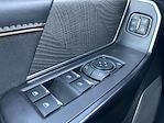 2022 Ford F-150 SuperCrew Cab 4WD Pickup for sale #3734X - photo 28