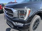 2022 Ford F-150 SuperCrew Cab 4WD Pickup for sale #3734X - photo 30