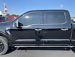 2022 Ford F-150 SuperCrew Cab 4WD Pickup for sale #3734X - photo 31