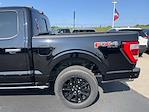 2022 Ford F-150 SuperCrew Cab 4WD Pickup for sale #3734X - photo 32