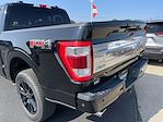 2022 Ford F-150 SuperCrew Cab 4WD Pickup for sale #3734X - photo 33