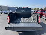 2022 Ford F-150 SuperCrew Cab 4WD Pickup for sale #3734X - photo 35