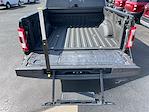 2022 Ford F-150 SuperCrew Cab 4WD Pickup for sale #3734X - photo 36