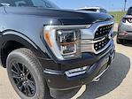 2022 Ford F-150 SuperCrew Cab 4WD Pickup for sale #3734X - photo 38
