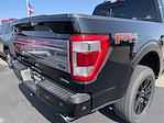 2022 Ford F-150 SuperCrew Cab 4WD Pickup for sale #3734X - photo 41