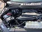 2022 Ford F-150 SuperCrew Cab 4WD Pickup for sale #3734X - photo 43