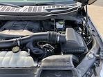 2022 Ford F-150 SuperCrew Cab 4WD Pickup for sale #3734X - photo 44
