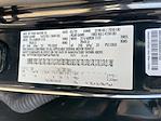 2022 Ford F-150 SuperCrew Cab 4WD Pickup for sale #3734X - photo 46