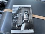 2022 Ford F-150 SuperCrew Cab 4WD Pickup for sale #3734X - photo 48