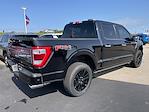 2022 Ford F-150 SuperCrew Cab 4WD Pickup for sale #3734X - photo 2