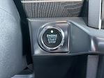 2022 Ford F-150 SuperCrew Cab 4WD Pickup for sale #3734X - photo 50