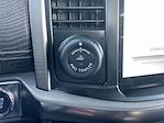 2022 Ford F-150 SuperCrew Cab 4WD Pickup for sale #3734X - photo 51