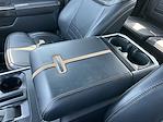 2022 Ford F-150 SuperCrew Cab 4WD Pickup for sale #3734X - photo 54