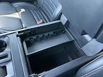 2022 Ford F-150 SuperCrew Cab 4WD Pickup for sale #3734X - photo 55