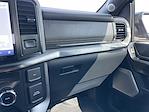2022 Ford F-150 SuperCrew Cab 4WD Pickup for sale #3734X - photo 56