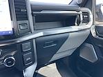 2022 Ford F-150 SuperCrew Cab 4WD Pickup for sale #3734X - photo 57