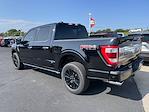 2022 Ford F-150 SuperCrew Cab 4WD Pickup for sale #3734X - photo 5