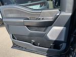 2022 Ford F-150 SuperCrew Cab 4WD Pickup for sale #3734X - photo 60