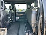 2022 Ford F-150 SuperCrew Cab 4WD Pickup for sale #3734X - photo 62
