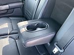 2022 Ford F-150 SuperCrew Cab 4WD Pickup for sale #3734X - photo 63