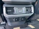 2022 Ford F-150 SuperCrew Cab 4WD Pickup for sale #3734X - photo 64