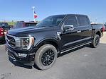 2022 Ford F-150 SuperCrew Cab 4WD Pickup for sale #3734X - photo 6