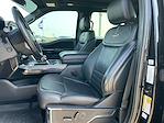 2022 Ford F-150 SuperCrew Cab 4WD Pickup for sale #3734X - photo 7