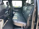 2022 Ford F-150 SuperCrew Cab 4WD Pickup for sale #3734X - photo 8