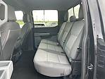 2024 Ford F-250 Crew Cab 4WD Pickup for sale #3735X - photo 9