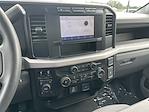 2024 Ford F-250 Crew Cab 4WD Pickup for sale #3735X - photo 11