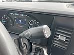 2024 Ford F-250 Crew Cab 4WD Pickup for sale #3735X - photo 13