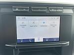 2024 Ford F-250 Crew Cab 4WD Pickup for sale #3735X - photo 15