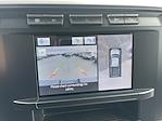 2024 Ford F-250 Crew Cab 4WD Pickup for sale #3735X - photo 19