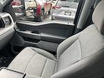 2024 Ford F-250 Crew Cab 4WD Pickup for sale #3735X - photo 20