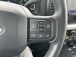 2024 Ford F-250 Crew Cab 4WD Pickup for sale #3735X - photo 22