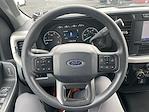 2024 Ford F-250 Crew Cab 4WD Pickup for sale #3735X - photo 23