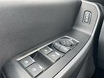 2024 Ford F-250 Crew Cab 4WD Pickup for sale #3735X - photo 24