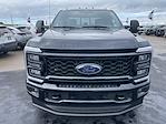 2024 Ford F-250 Crew Cab 4WD Pickup for sale #3735X - photo 25