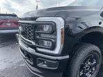 2024 Ford F-250 Crew Cab 4WD Pickup for sale #3735X - photo 26